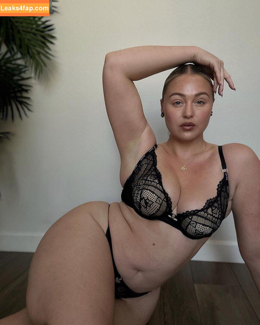 Iskra Lawrence / iskra leaked photo photo #0402