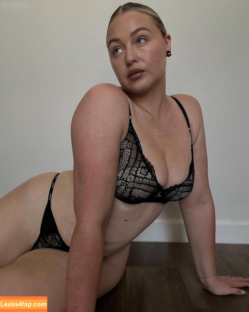 Iskra Lawrence / iskra leaked photo photo #0405