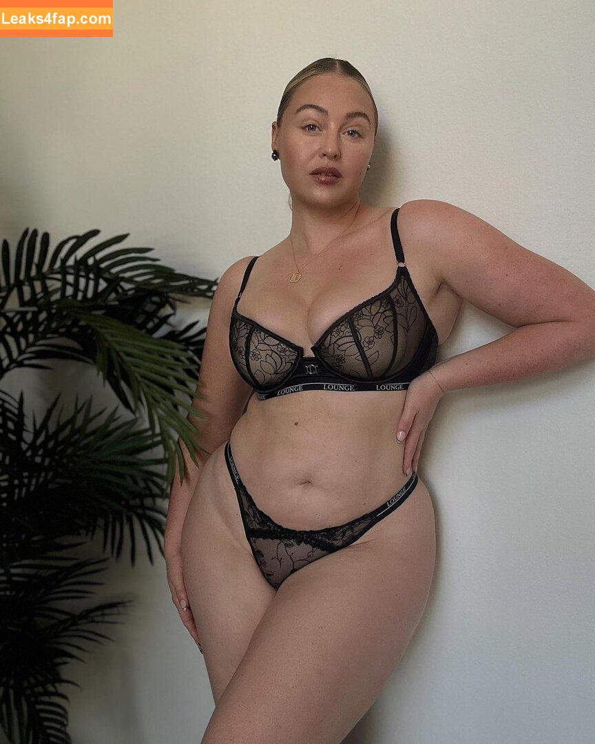 Iskra Lawrence / iskra leaked photo photo #0406