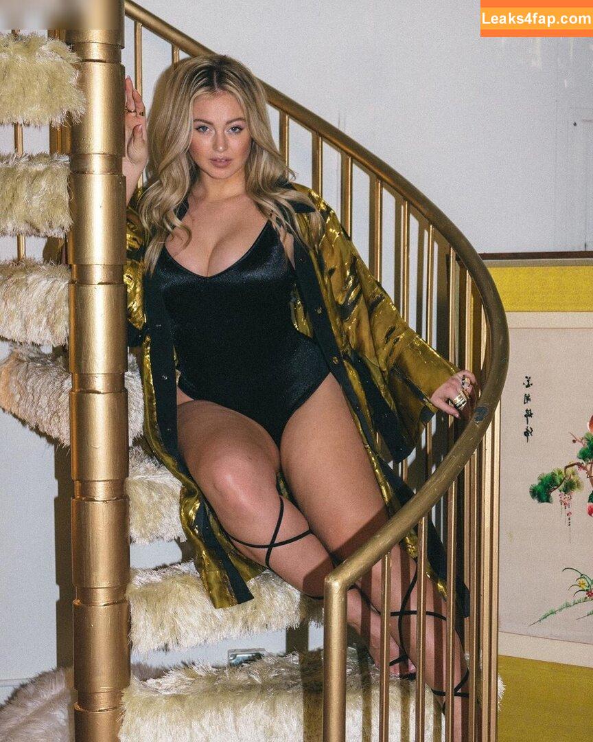 Iskra Lawrence / iskra leaked photo photo #0462