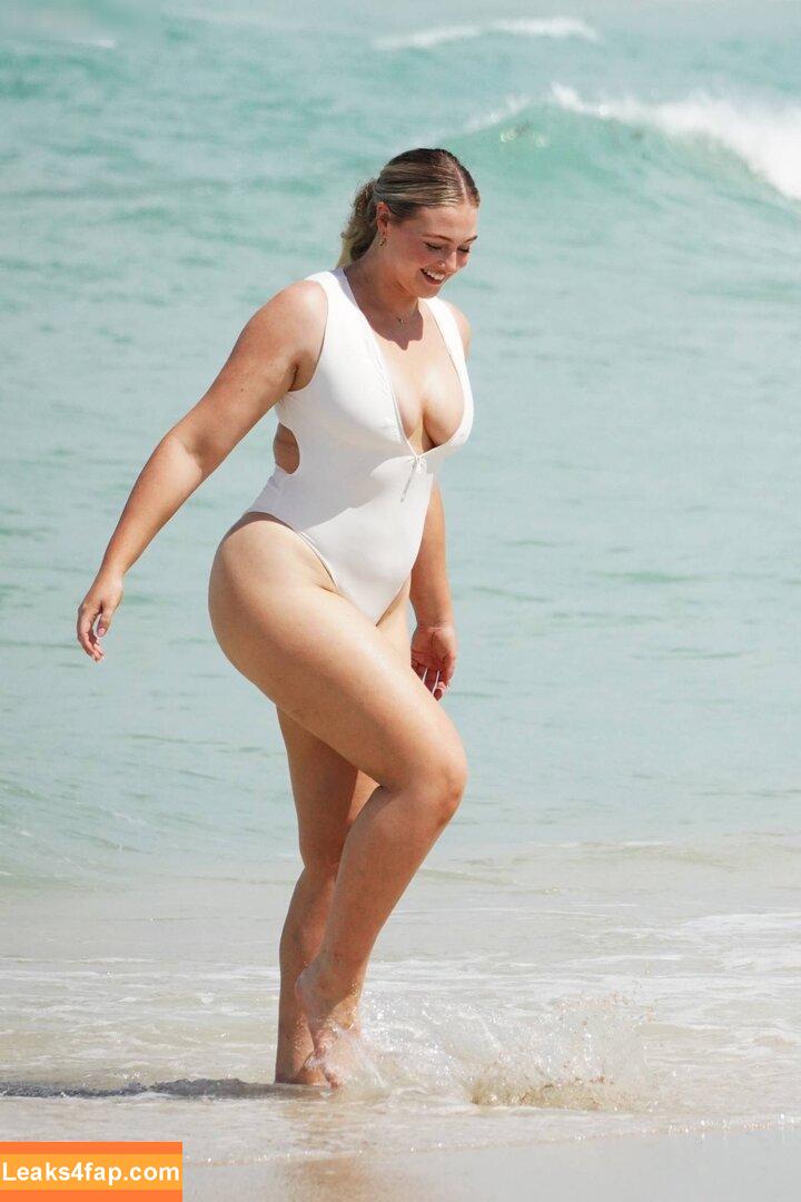 Iskra Lawrence / iskra leaked photo photo #0466