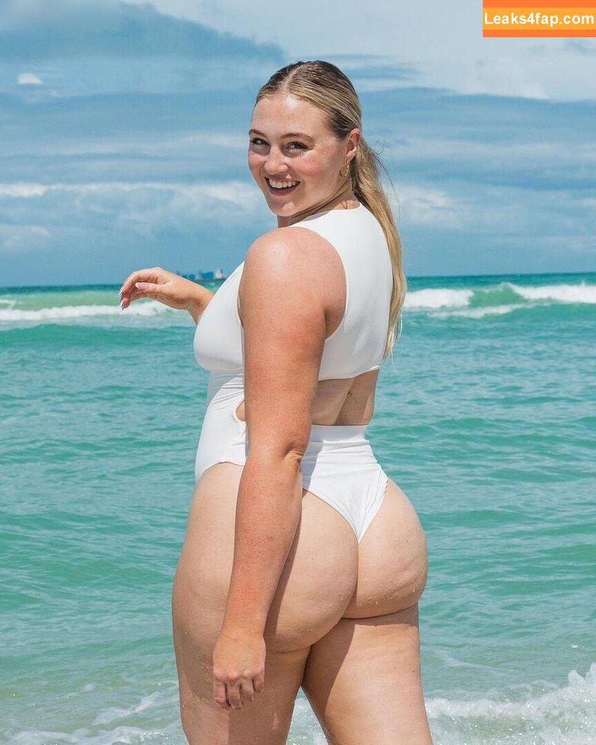 Iskra Lawrence / iskra leaked photo photo #0469