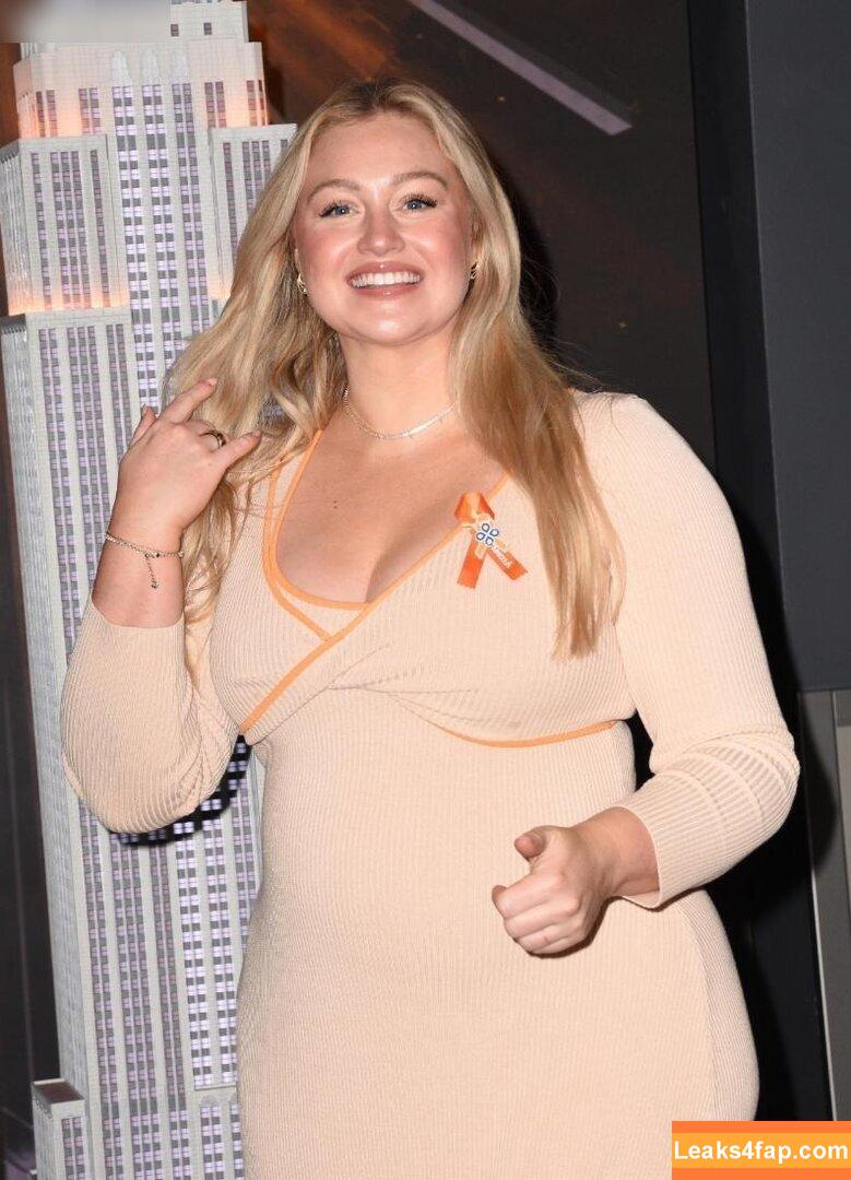 Iskra Lawrence / iskra leaked photo photo #0502