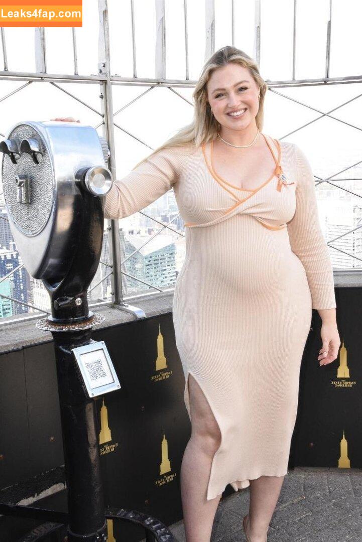 Iskra Lawrence / iskra leaked photo photo #0503