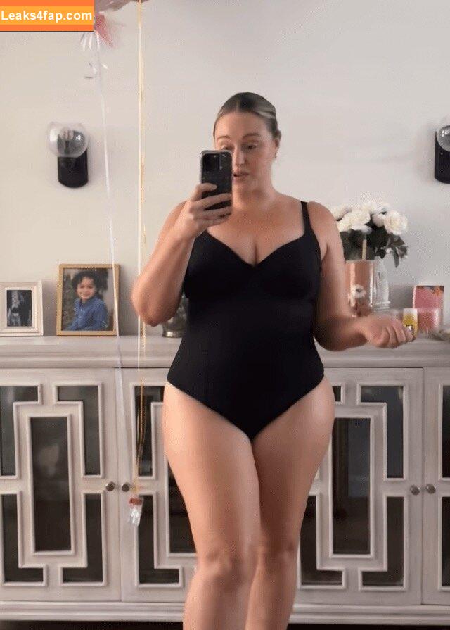 Iskra Lawrence / iskra leaked photo photo #0508