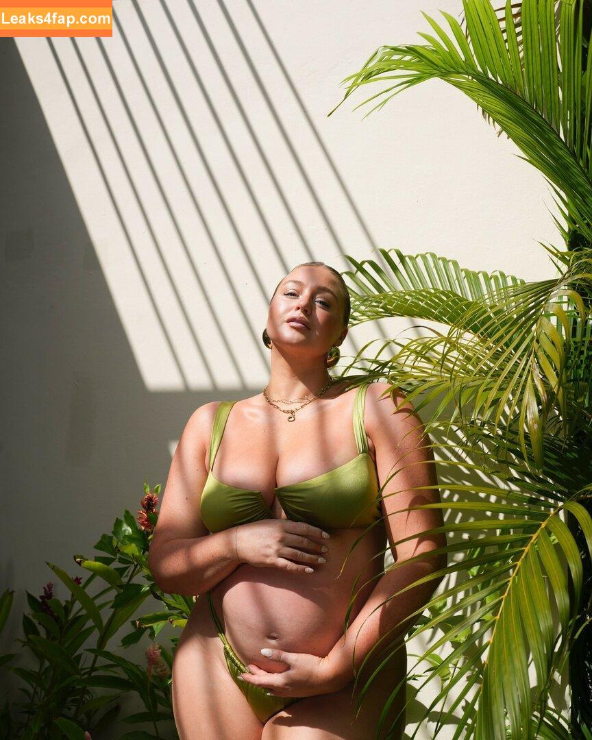 Iskra Lawrence / iskra leaked photo photo #0517