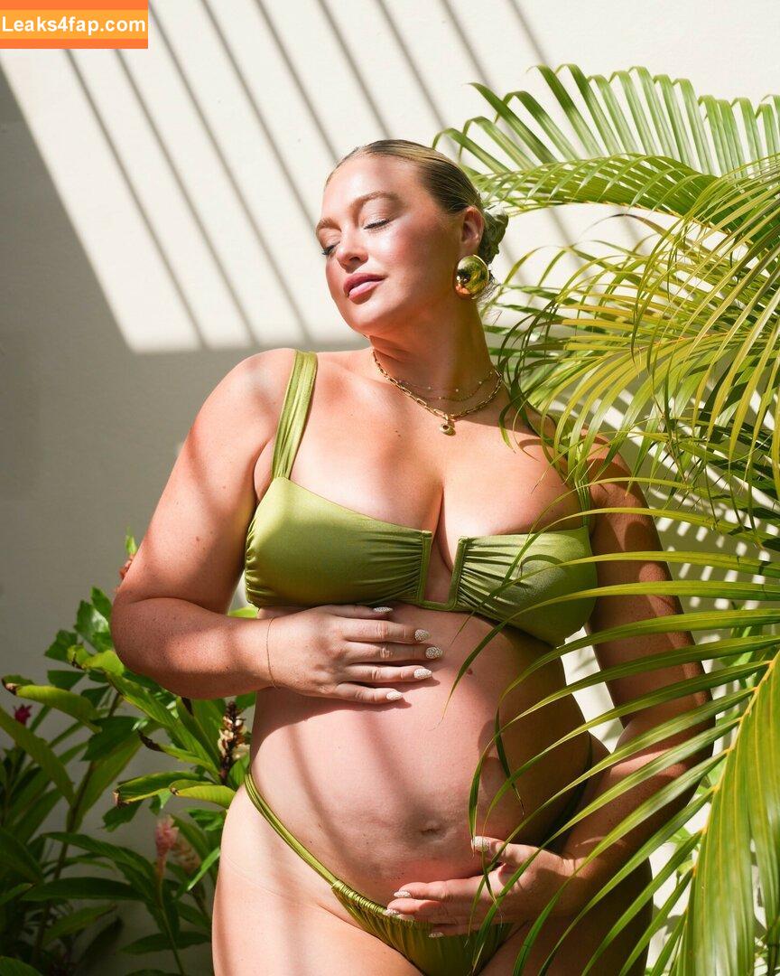 Iskra Lawrence / iskra leaked photo photo #0518