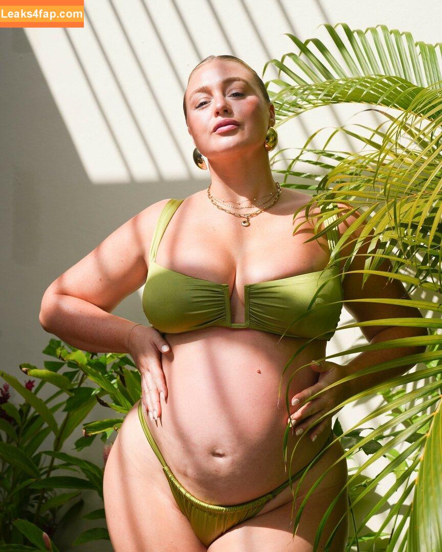 Iskra Lawrence / iskra leaked photo photo #0520