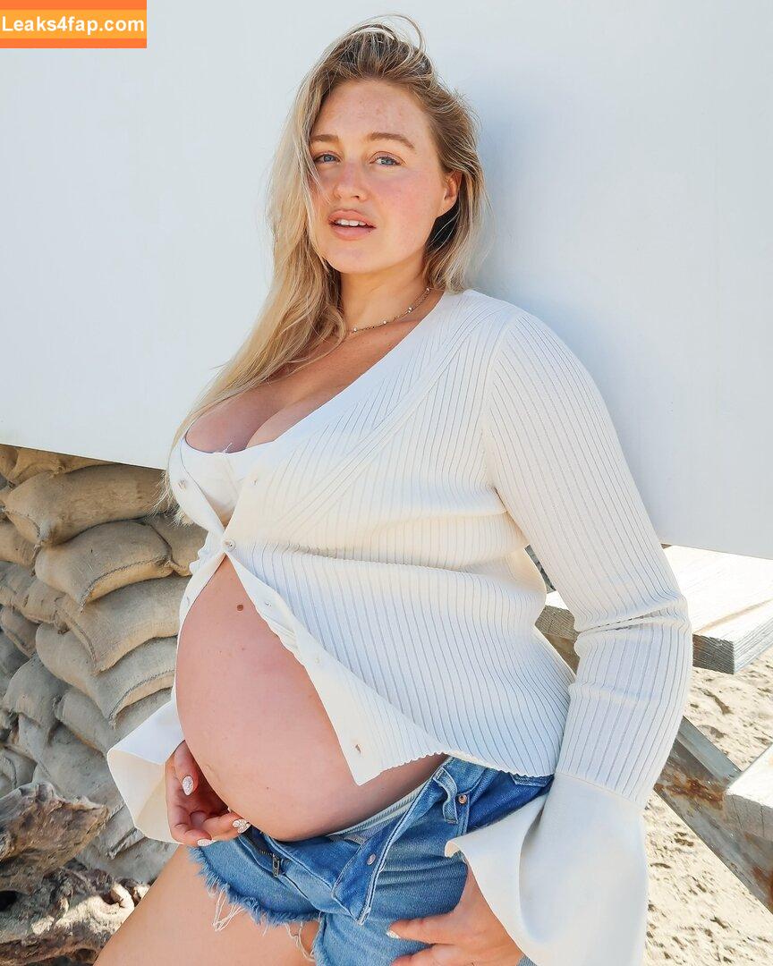 Iskra Lawrence / iskra leaked photo photo #0550