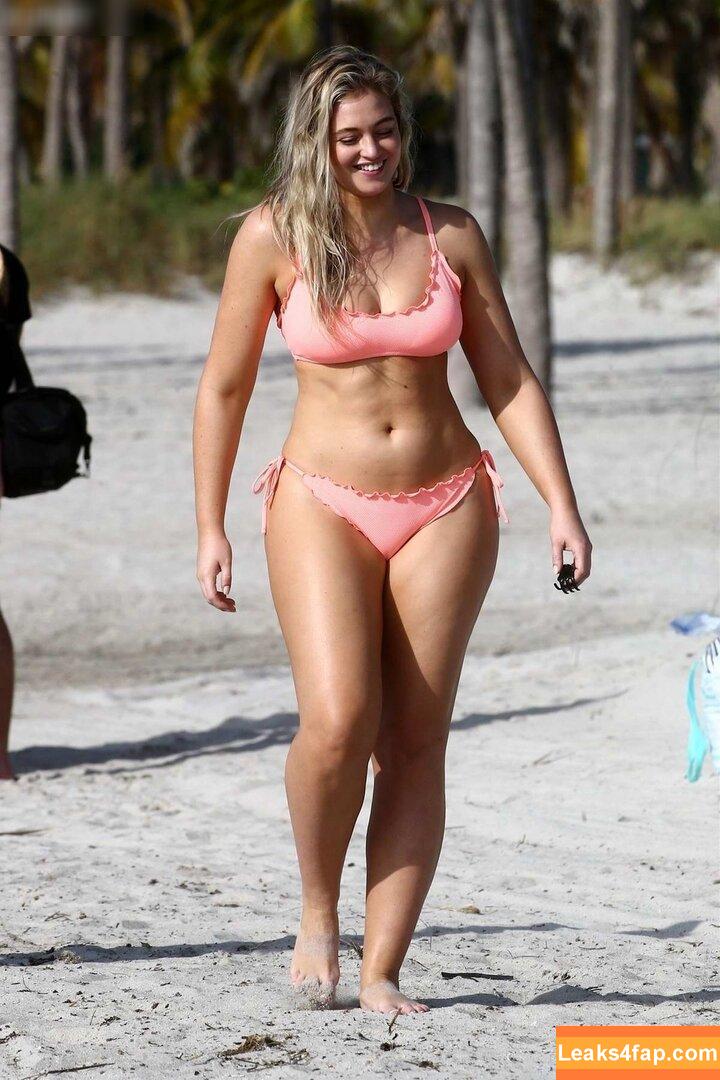 Iskra Lawrence / iskra leaked photo photo #0581