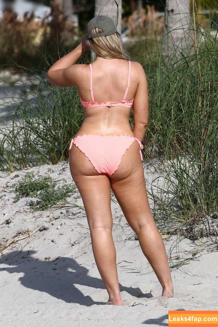 Iskra Lawrence / iskra leaked photo photo #0587