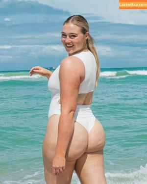 Iskra Lawrence photo #0079