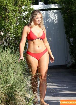 Iskra Lawrence photo #0107