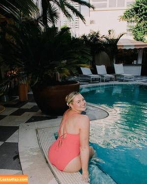 Iskra Lawrence photo #0159