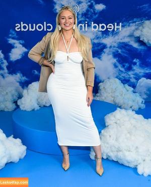 Iskra Lawrence photo #0170
