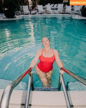 Iskra Lawrence photo #0180