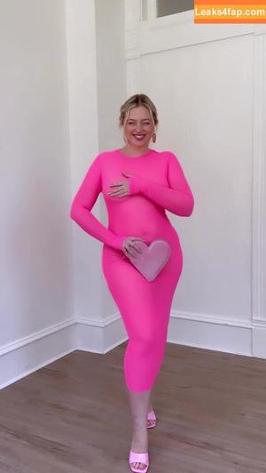 Iskra Lawrence photo #0192