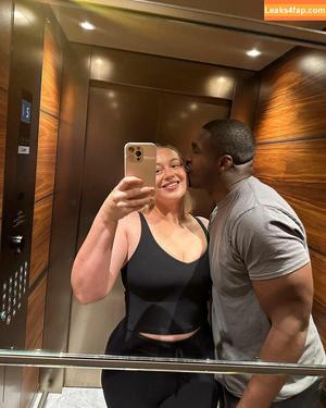 Iskra Lawrence photo #0199