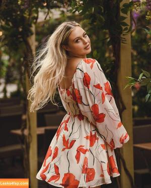 Iskra Lawrence photo #0200