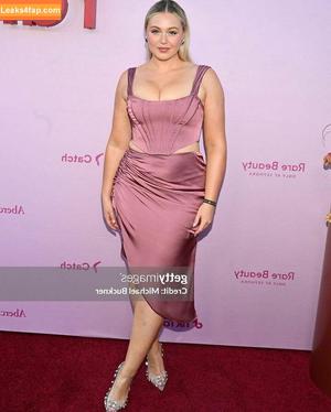 Iskra Lawrence photo #0208