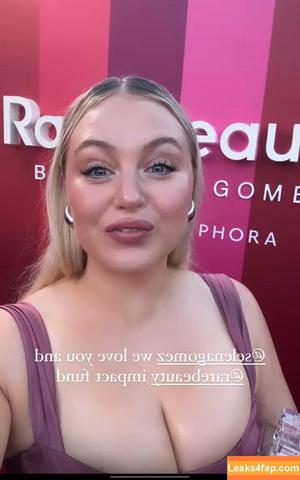 Iskra Lawrence photo #0211
