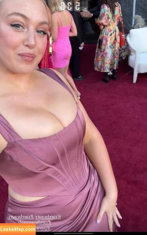 Iskra Lawrence photo #0215