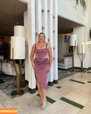 Iskra Lawrence photo #0245