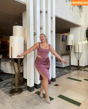 Iskra Lawrence photo #0246