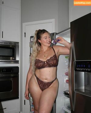 Iskra Lawrence photo #0258