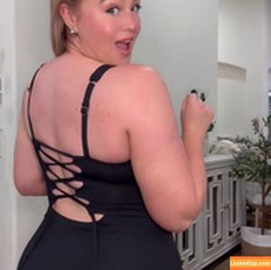 Iskra Lawrence photo #0317