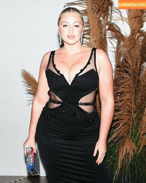 Iskra Lawrence photo #0327