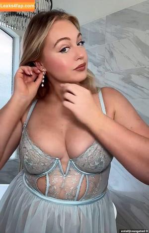 Iskra Lawrence photo #0330
