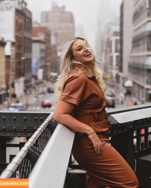 Iskra Lawrence photo #0334