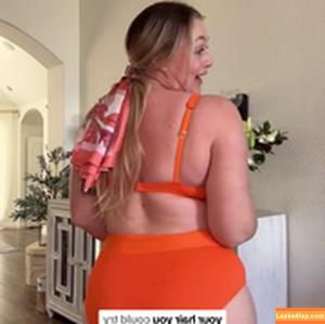 Iskra Lawrence photo #0348