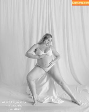 Iskra Lawrence фото #0562