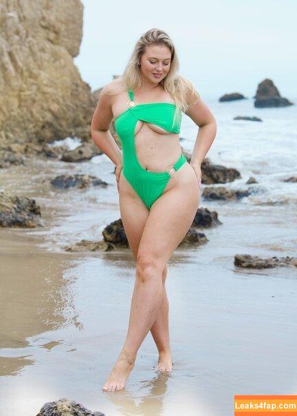 iskra / noviastreamer leaked photo photo #0010