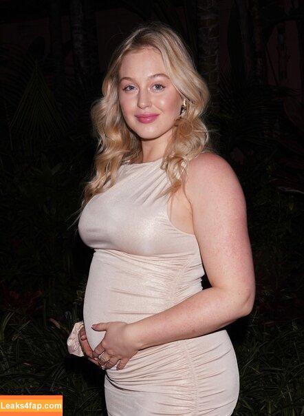 iskra / noviastreamer leaked photo photo #0048