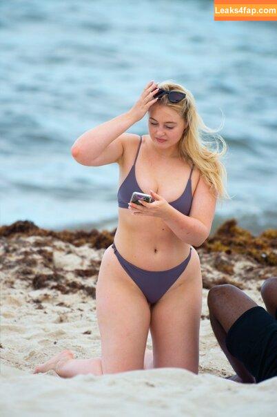 iskra / noviastreamer leaked photo photo #0052