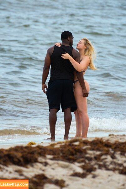 iskra / noviastreamer leaked photo photo #0058