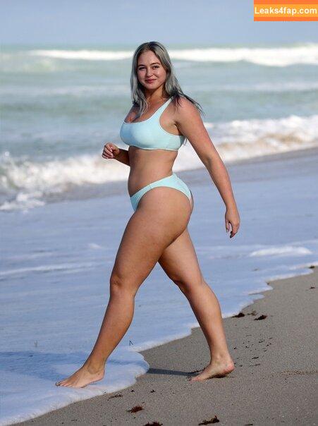 iskra / noviastreamer leaked photo photo #0073