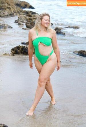 iskra photo #0009