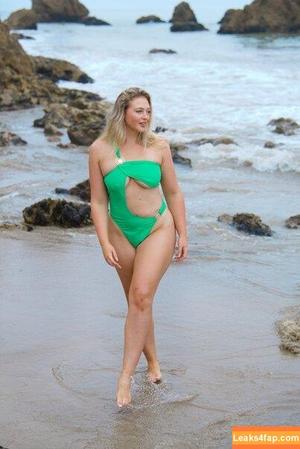 iskra photo #0011