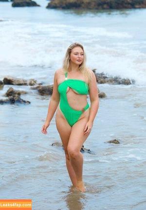 iskra photo #0015