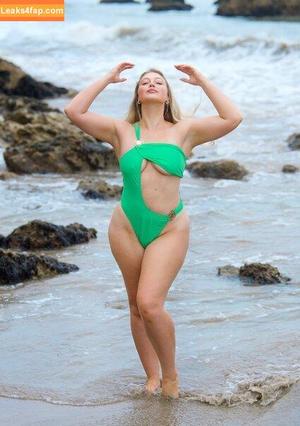 iskra photo #0016