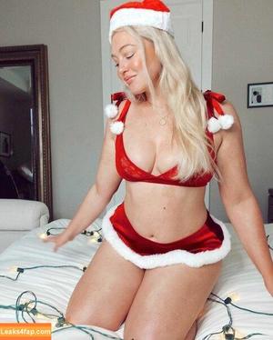 iskra photo #0029