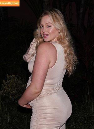 iskra photo #0040