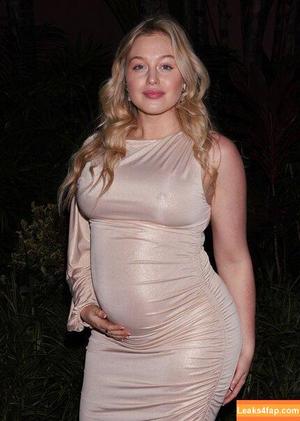 iskra photo #0050