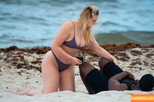 iskra photo #0053