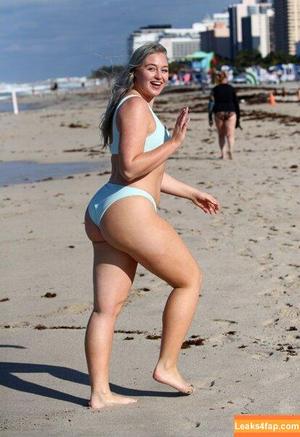 iskra photo #0065