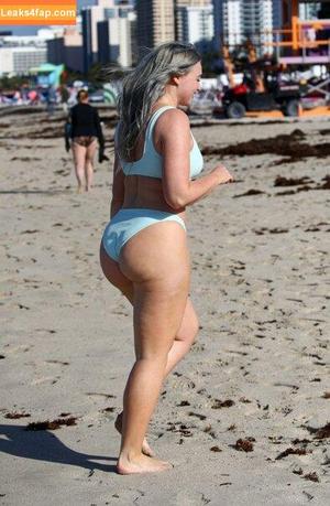 iskra photo #0066